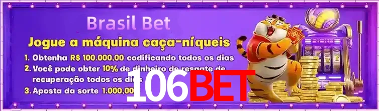 1816813578728038401_5_11zon