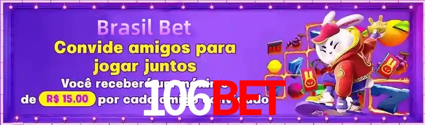 1816814039726153730_7_11zon