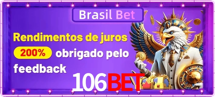 106BET