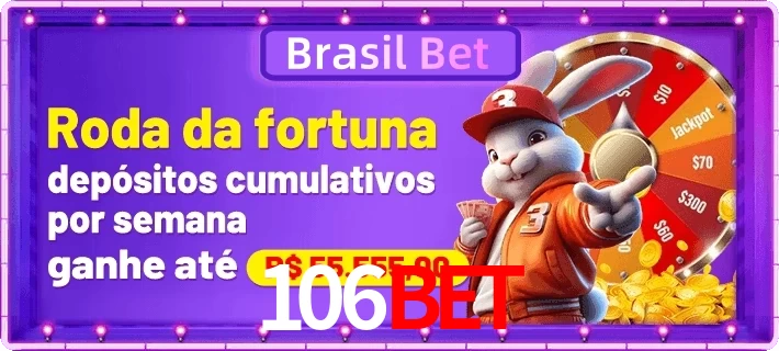 106BET