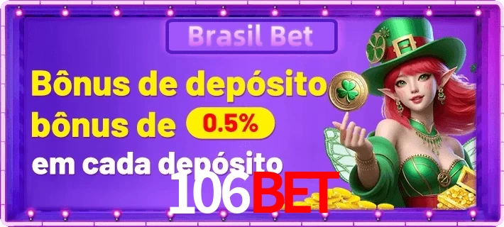 106BET