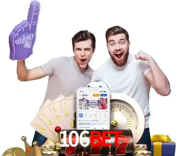 106BET
