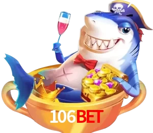 106BET