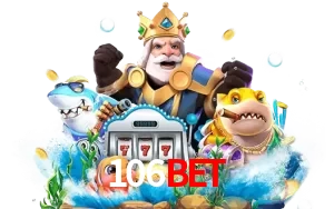 106BET