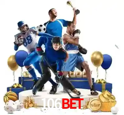 106BET