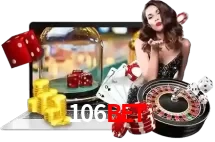 106BET