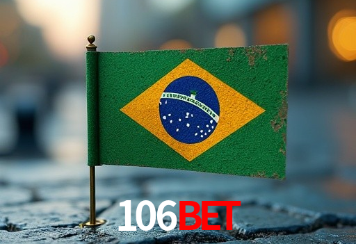 Benefícios do Login 106bet - Bônus e Vantagens Exclusivas